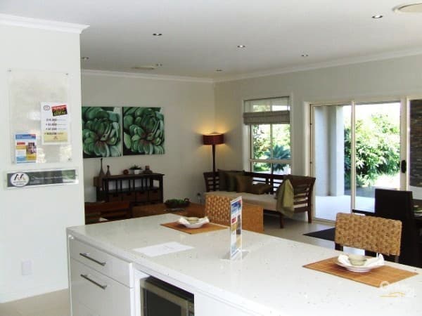 7/72-80 Argyle Street, Picton, NSW, 2571, Wilton - Thumbnail 4
