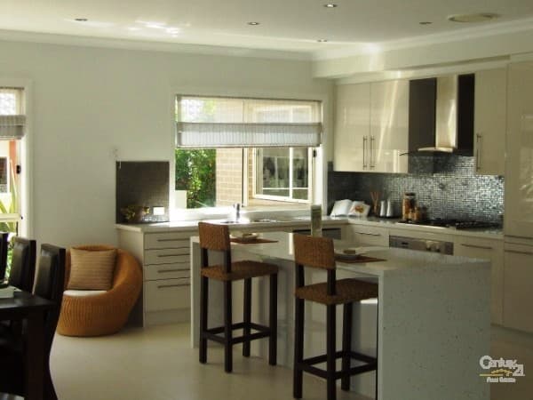 7/72-80 Argyle Street, Picton, NSW, 2571, Wilton - Thumbnail 5