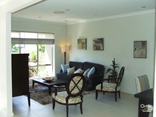 7/72-80 Argyle Street, Picton, NSW, 2571, Wilton - Thumbnail 6