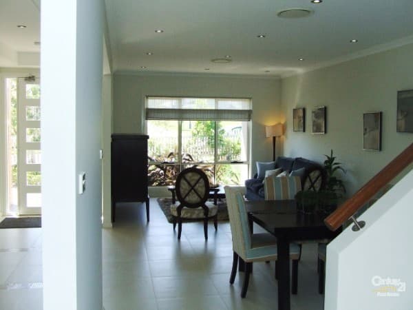 7/72-80 Argyle Street, Picton, NSW, 2571, Wilton - Thumbnail 7