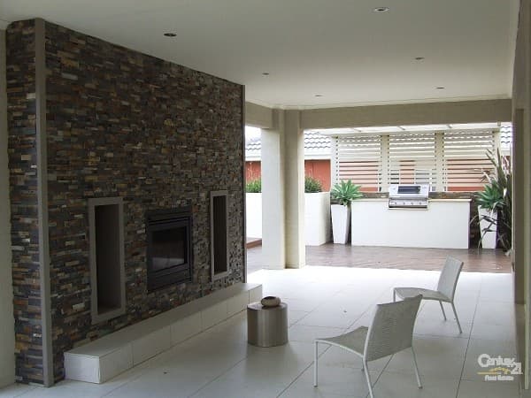 7/72-80 Argyle Street, Picton, NSW, 2571, Wilton - Thumbnail 8