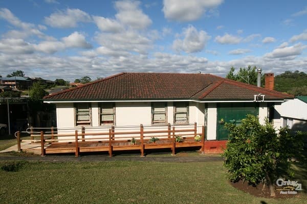 7/72-80 Argyle Street, Picton, NSW, 2571, Picton - Image 1