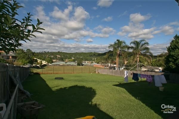 7/72-80 Argyle Street, Picton, NSW, 2571, Picton - Thumbnail 2