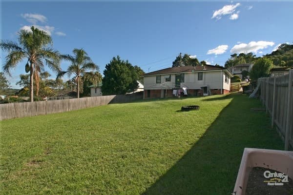 7/72-80 Argyle Street, Picton, NSW, 2571, Picton - Thumbnail 3