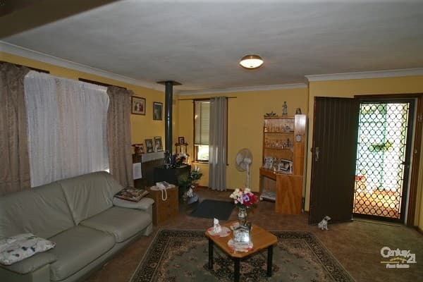 7/72-80 Argyle Street, Picton, NSW, 2571, Picton - Thumbnail 4