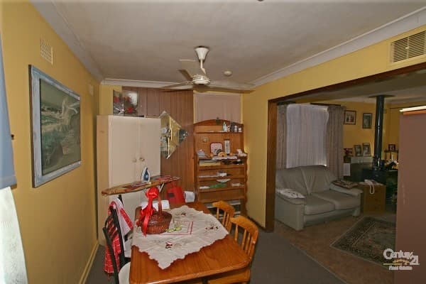 7/72-80 Argyle Street, Picton, NSW, 2571, Picton - Thumbnail 5