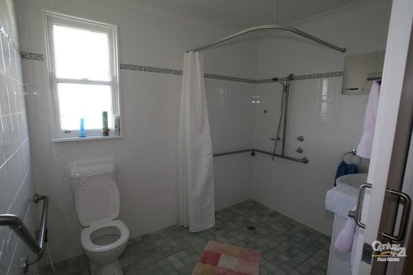 7/72-80 Argyle Street, Picton, NSW, 2571, Picton - Thumbnail 6