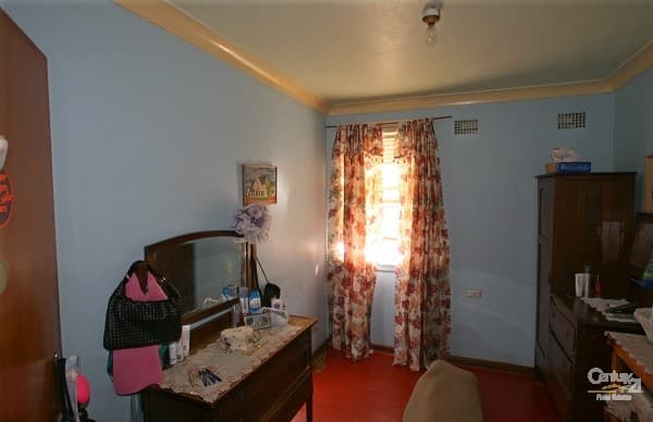 7/72-80 Argyle Street, Picton, NSW, 2571, Picton - Thumbnail 7