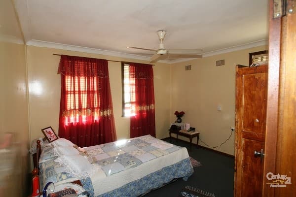 7/72-80 Argyle Street, Picton, NSW, 2571, Picton - Thumbnail 8