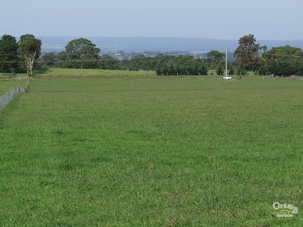 7/72-80 Argyle Street, Picton, NSW, 2571, Lakesland - Image 1