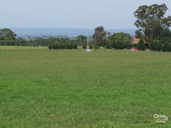 7/72-80 Argyle Street, Picton, NSW, 2571, Lakesland - Thumbnail 2