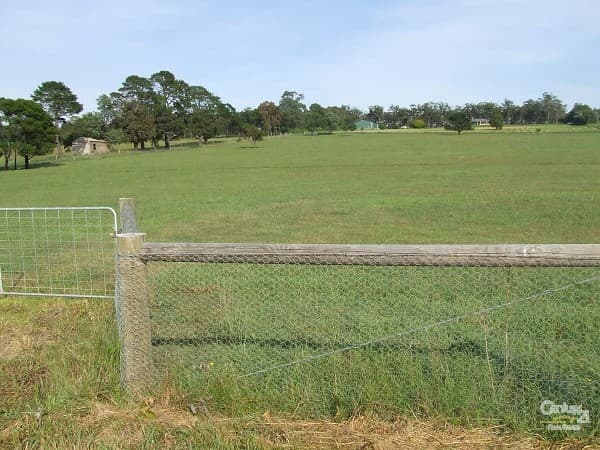 7/72-80 Argyle Street, Picton, NSW, 2571, Lakesland - Thumbnail 3