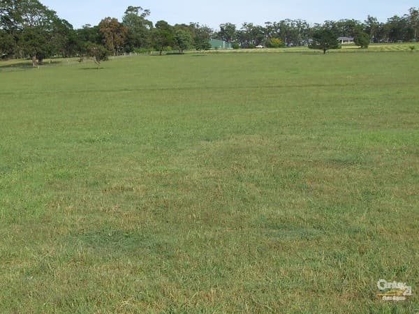 7/72-80 Argyle Street, Picton, NSW, 2571, Lakesland - Thumbnail 4