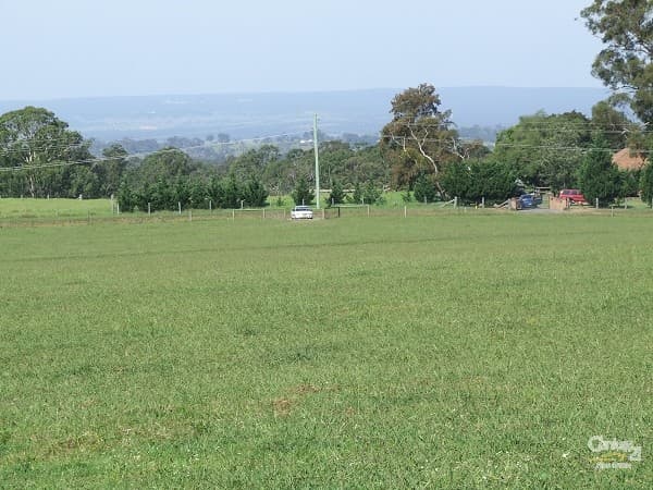 7/72-80 Argyle Street, Picton, NSW, 2571, Lakesland - Thumbnail 6
