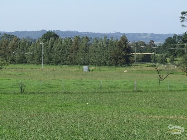 7/72-80 Argyle Street, Picton, NSW, 2571, Lakesland - Thumbnail 7