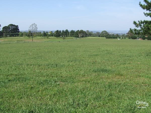 7/72-80 Argyle Street, Picton, NSW, 2571, Lakesland - Thumbnail 8