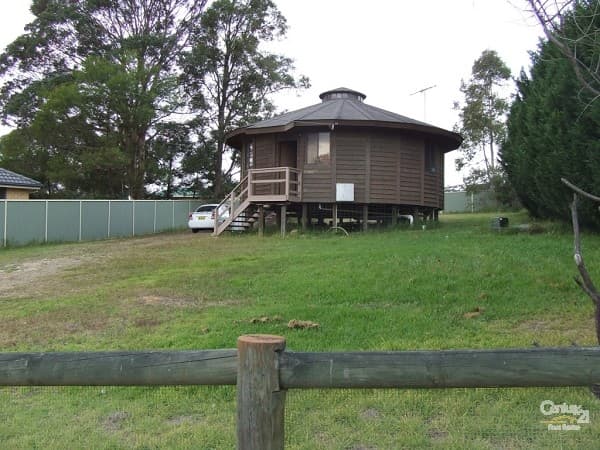 7/72-80 Argyle Street, Picton, NSW, 2571, Thirlmere - Image 1