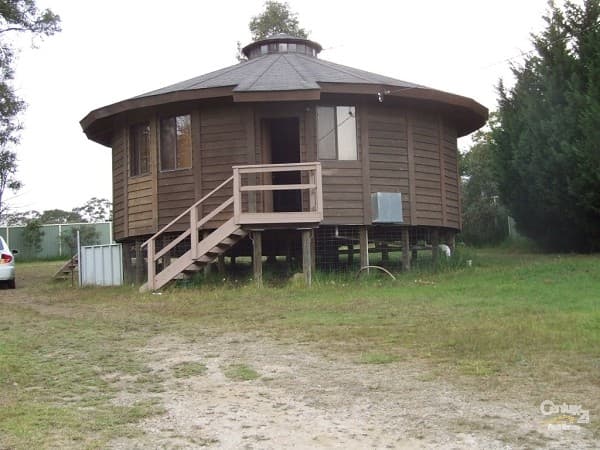 7/72-80 Argyle Street, Picton, NSW, 2571, Thirlmere - Thumbnail 2