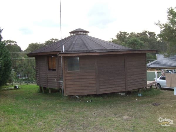7/72-80 Argyle Street, Picton, NSW, 2571, Thirlmere - Thumbnail 3