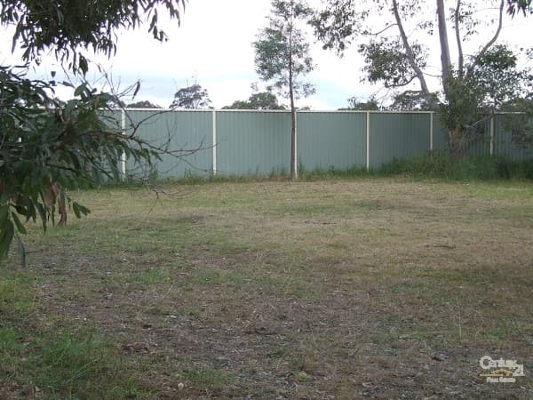 7/72-80 Argyle Street, Picton, NSW, 2571, Thirlmere - Thumbnail 4
