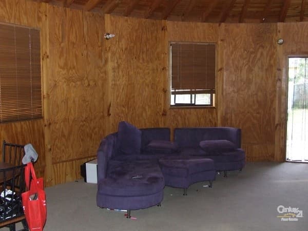 7/72-80 Argyle Street, Picton, NSW, 2571, Thirlmere - Thumbnail 5