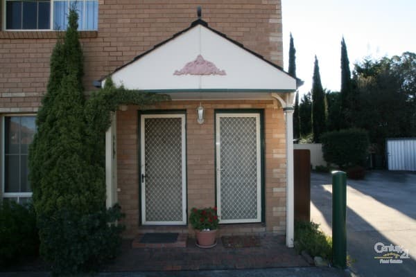7/72-80 Argyle Street, Picton, NSW, 2571, Picton - Image 1