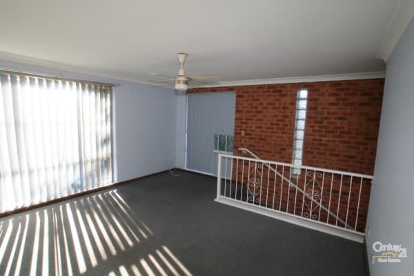 7/72-80 Argyle Street, Picton, NSW, 2571, Picton - Thumbnail 2