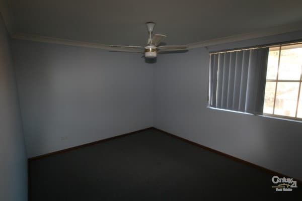 7/72-80 Argyle Street, Picton, NSW, 2571, Picton - Thumbnail 3