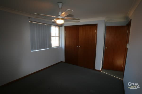 7/72-80 Argyle Street, Picton, NSW, 2571, Picton - Thumbnail 4