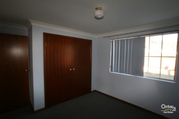 7/72-80 Argyle Street, Picton, NSW, 2571, Picton - Thumbnail 5