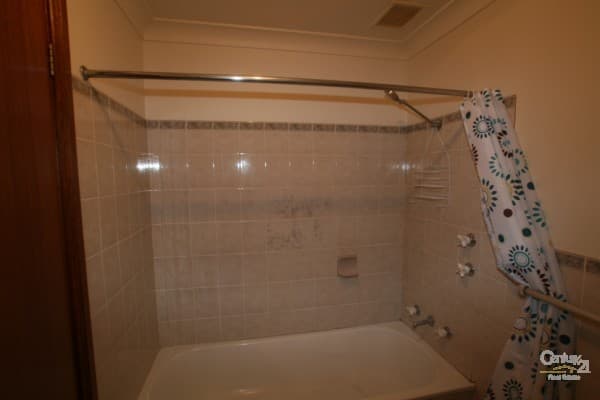 7/72-80 Argyle Street, Picton, NSW, 2571, Picton - Thumbnail 6