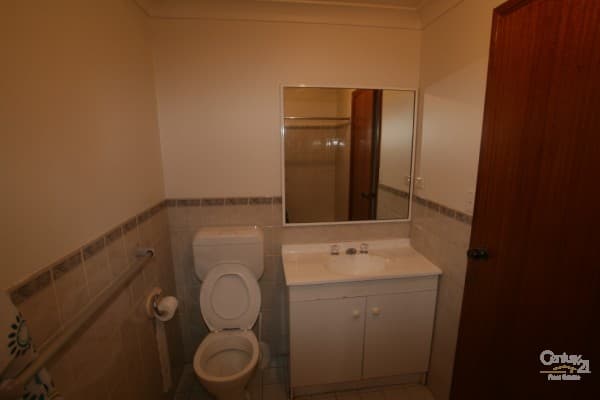 7/72-80 Argyle Street, Picton, NSW, 2571, Picton - Thumbnail 7