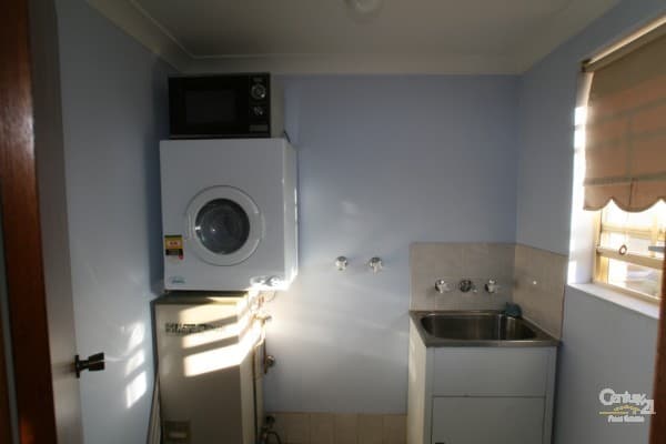 7/72-80 Argyle Street, Picton, NSW, 2571, Picton - Thumbnail 8