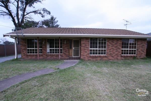 7/72-80 Argyle Street, Picton, NSW, 2571, Thirlmere - Image 1