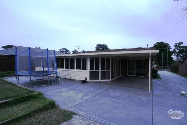 7/72-80 Argyle Street, Picton, NSW, 2571, Thirlmere - Thumbnail 2