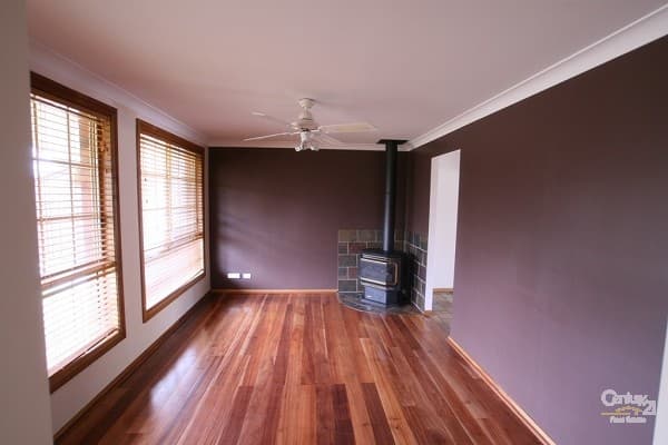 7/72-80 Argyle Street, Picton, NSW, 2571, Thirlmere - Thumbnail 3