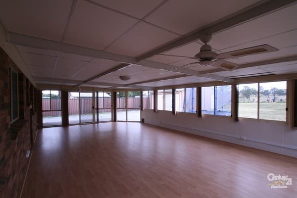 7/72-80 Argyle Street, Picton, NSW, 2571, Thirlmere - Thumbnail 4