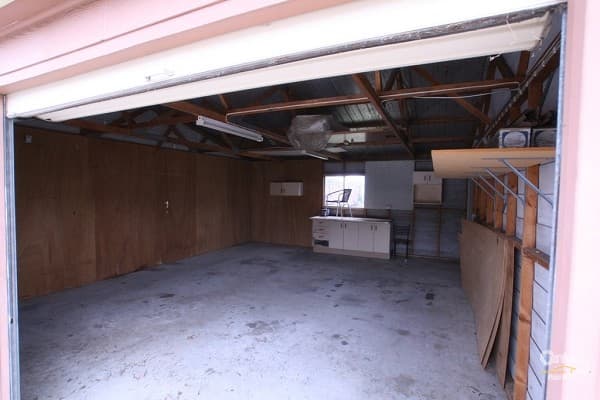 7/72-80 Argyle Street, Picton, NSW, 2571, Thirlmere - Thumbnail 5