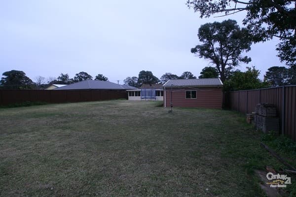 7/72-80 Argyle Street, Picton, NSW, 2571, Thirlmere - Thumbnail 6
