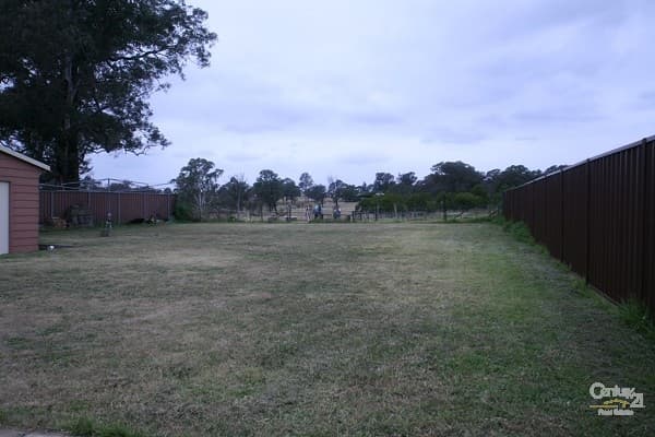 7/72-80 Argyle Street, Picton, NSW, 2571, Thirlmere - Thumbnail 8
