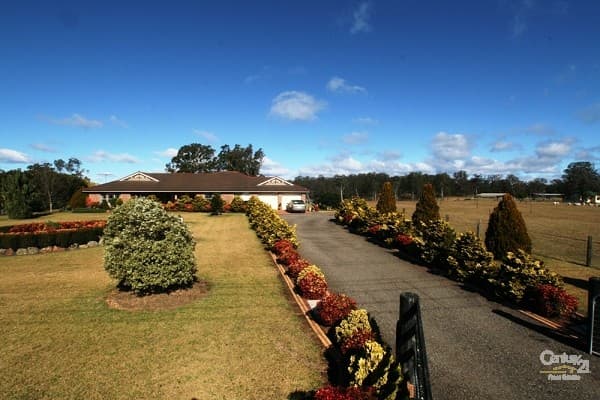 7/72-80 Argyle Street, Picton, NSW, 2571, Thirlmere - Image 1