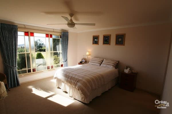 7/72-80 Argyle Street, Picton, NSW, 2571, Thirlmere - Thumbnail 2