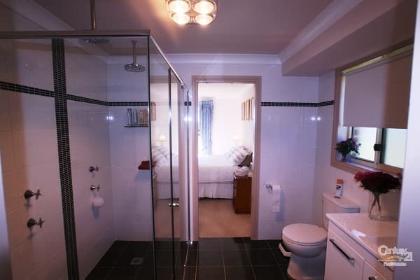7/72-80 Argyle Street, Picton, NSW, 2571, Thirlmere - Thumbnail 3