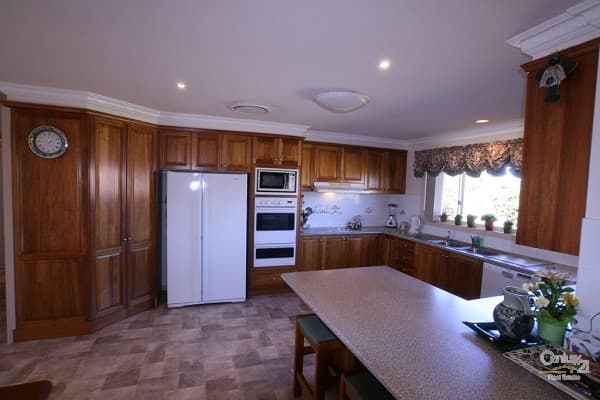 7/72-80 Argyle Street, Picton, NSW, 2571, Thirlmere - Thumbnail 4