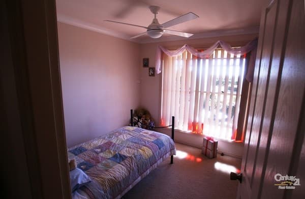 7/72-80 Argyle Street, Picton, NSW, 2571, Thirlmere - Thumbnail 5