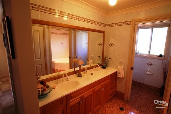 7/72-80 Argyle Street, Picton, NSW, 2571, Thirlmere - Thumbnail 6