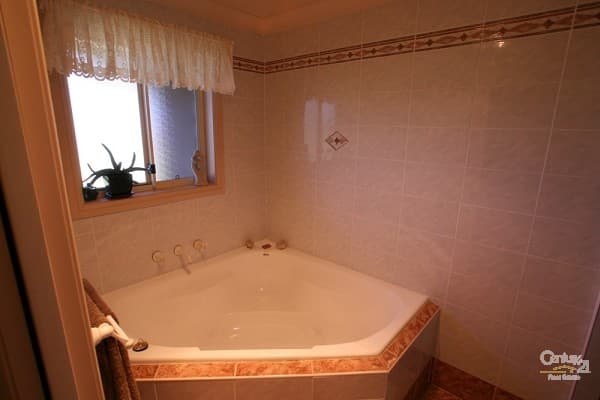 7/72-80 Argyle Street, Picton, NSW, 2571, Thirlmere - Thumbnail 7