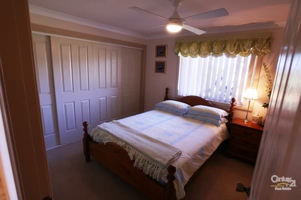 7/72-80 Argyle Street, Picton, NSW, 2571, Thirlmere - Thumbnail 8
