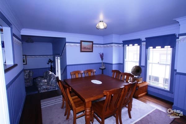 7/72-80 Argyle Street, Picton, NSW, 2571, Picton - Thumbnail 5