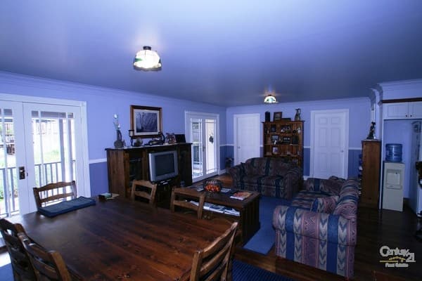 7/72-80 Argyle Street, Picton, NSW, 2571, Picton - Thumbnail 8